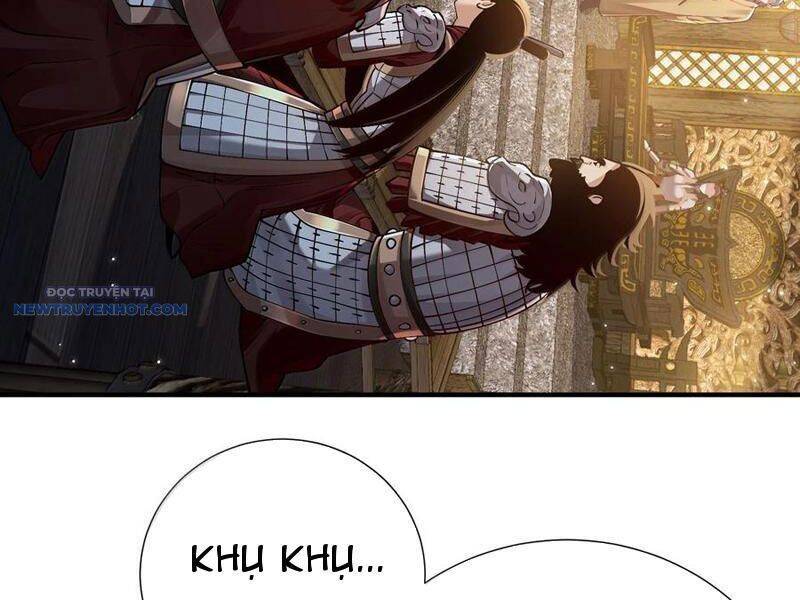 Bói Toán Mà Thôi Cửu Vĩ Yêu Đế Sao Lại Thành Nương Tử Ta - Chapter 61 - Page 115