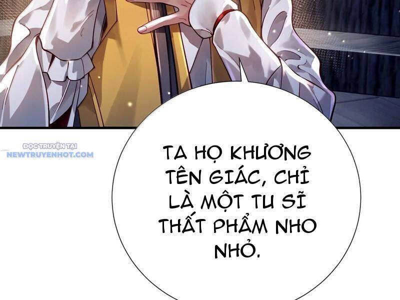 Bói Toán Mà Thôi Cửu Vĩ Yêu Đế Sao Lại Thành Nương Tử Ta - Chapter 61 - Page 120
