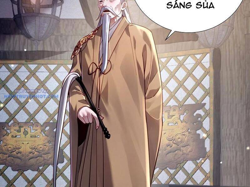 Bói Toán Mà Thôi Cửu Vĩ Yêu Đế Sao Lại Thành Nương Tử Ta - Chapter 61 - Page 122