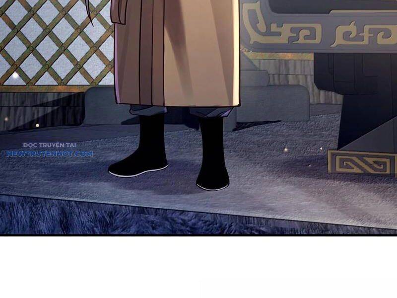 Bói Toán Mà Thôi Cửu Vĩ Yêu Đế Sao Lại Thành Nương Tử Ta - Chapter 61 - Page 123