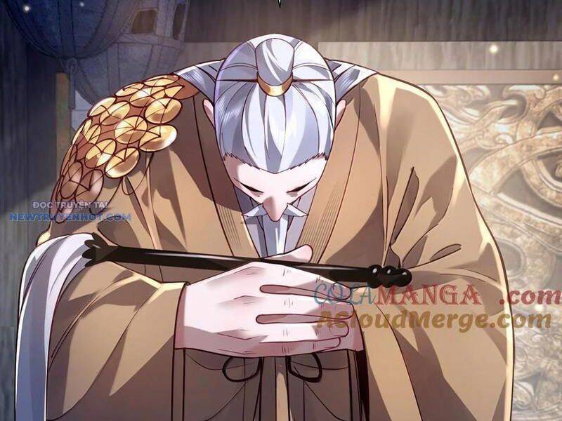 Bói Toán Mà Thôi Cửu Vĩ Yêu Đế Sao Lại Thành Nương Tử Ta - Chapter 61 - Page 125