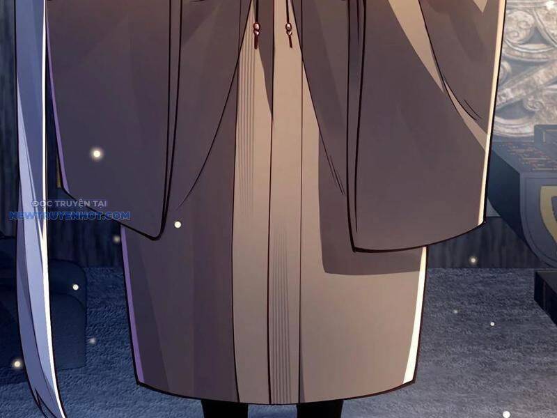 Bói Toán Mà Thôi Cửu Vĩ Yêu Đế Sao Lại Thành Nương Tử Ta - Chapter 61 - Page 126