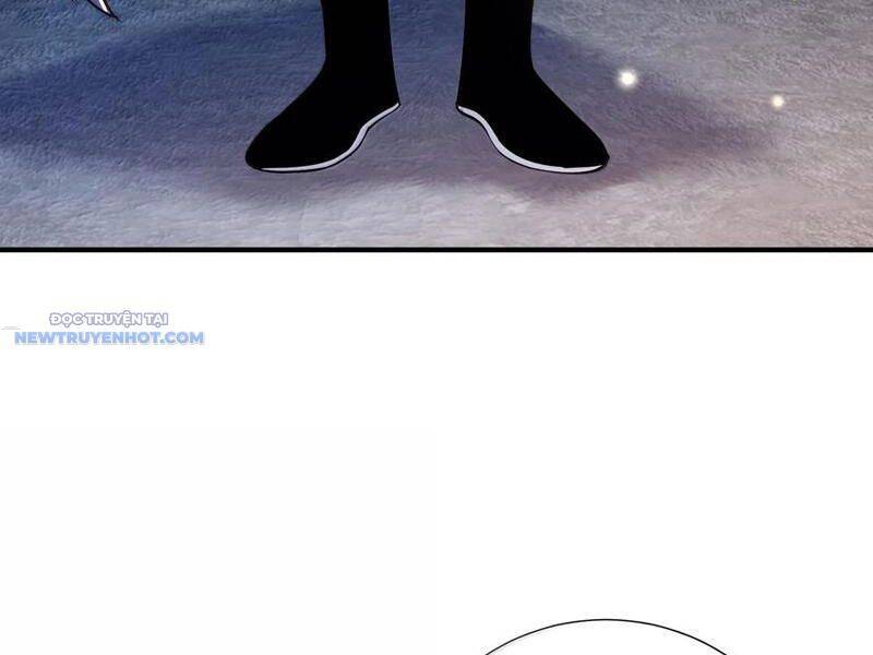 Bói Toán Mà Thôi Cửu Vĩ Yêu Đế Sao Lại Thành Nương Tử Ta - Chapter 61 - Page 127