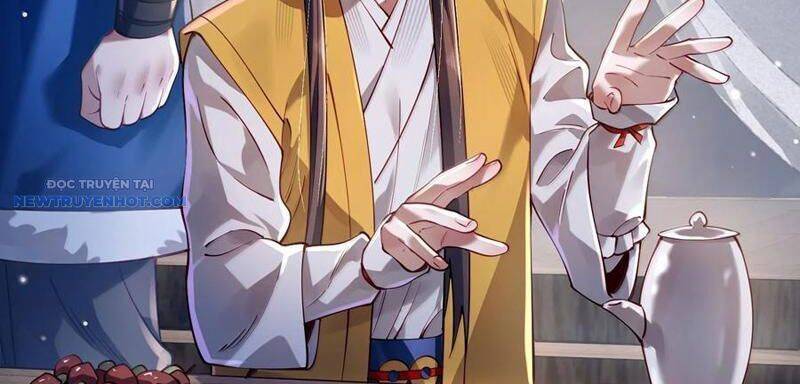 Bói Toán Mà Thôi Cửu Vĩ Yêu Đế Sao Lại Thành Nương Tử Ta - Chapter 61 - Page 129