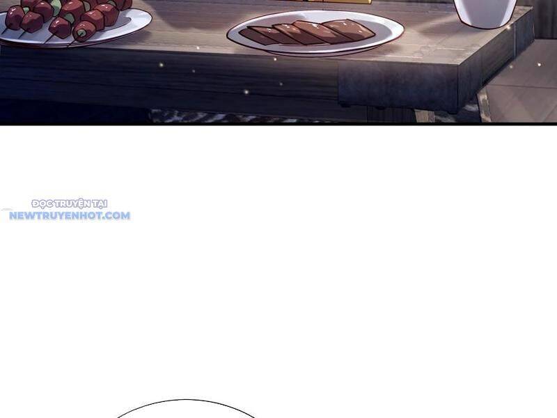 Bói Toán Mà Thôi Cửu Vĩ Yêu Đế Sao Lại Thành Nương Tử Ta - Chapter 61 - Page 130