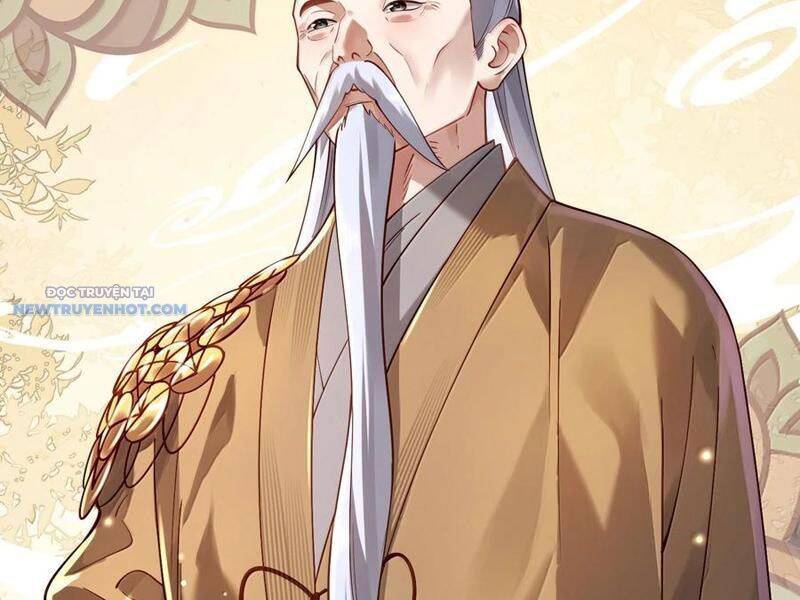 Bói Toán Mà Thôi Cửu Vĩ Yêu Đế Sao Lại Thành Nương Tử Ta - Chapter 61 - Page 132