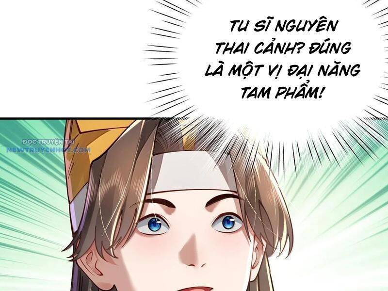 Bói Toán Mà Thôi Cửu Vĩ Yêu Đế Sao Lại Thành Nương Tử Ta - Chapter 61 - Page 134