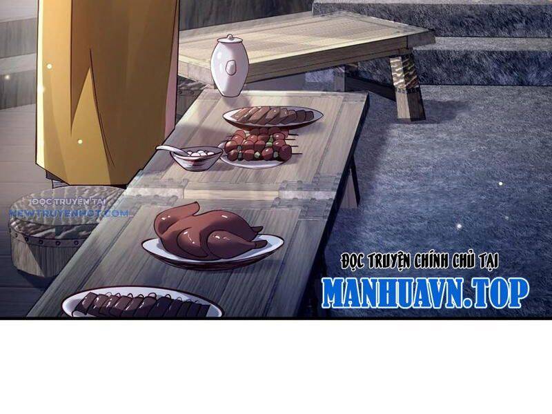 Bói Toán Mà Thôi Cửu Vĩ Yêu Đế Sao Lại Thành Nương Tử Ta - Chapter 61 - Page 137