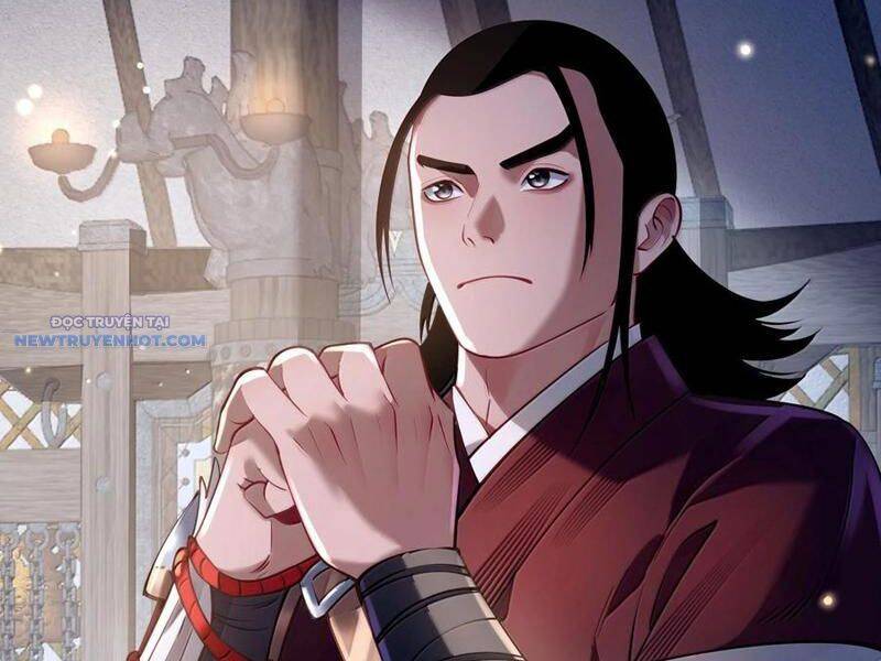 Bói Toán Mà Thôi Cửu Vĩ Yêu Đế Sao Lại Thành Nương Tử Ta - Chapter 61 - Page 139