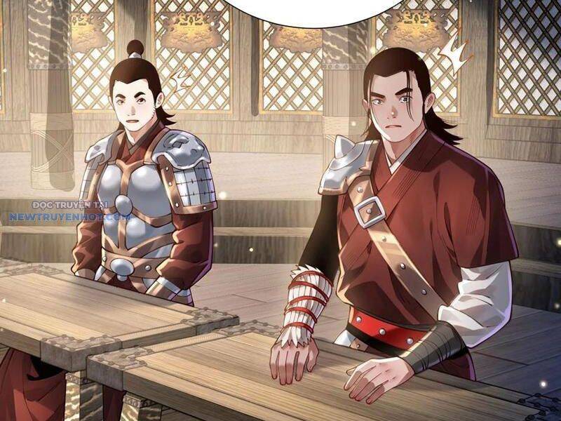 Bói Toán Mà Thôi Cửu Vĩ Yêu Đế Sao Lại Thành Nương Tử Ta - Chapter 61 - Page 14