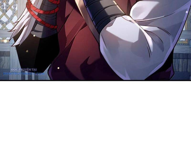 Bói Toán Mà Thôi Cửu Vĩ Yêu Đế Sao Lại Thành Nương Tử Ta - Chapter 61 - Page 140