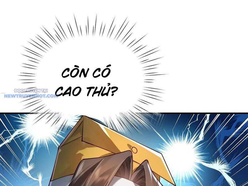 Bói Toán Mà Thôi Cửu Vĩ Yêu Đế Sao Lại Thành Nương Tử Ta - Chapter 61 - Page 141