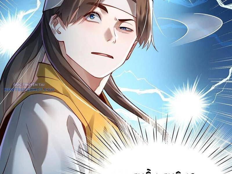 Bói Toán Mà Thôi Cửu Vĩ Yêu Đế Sao Lại Thành Nương Tử Ta - Chapter 61 - Page 142