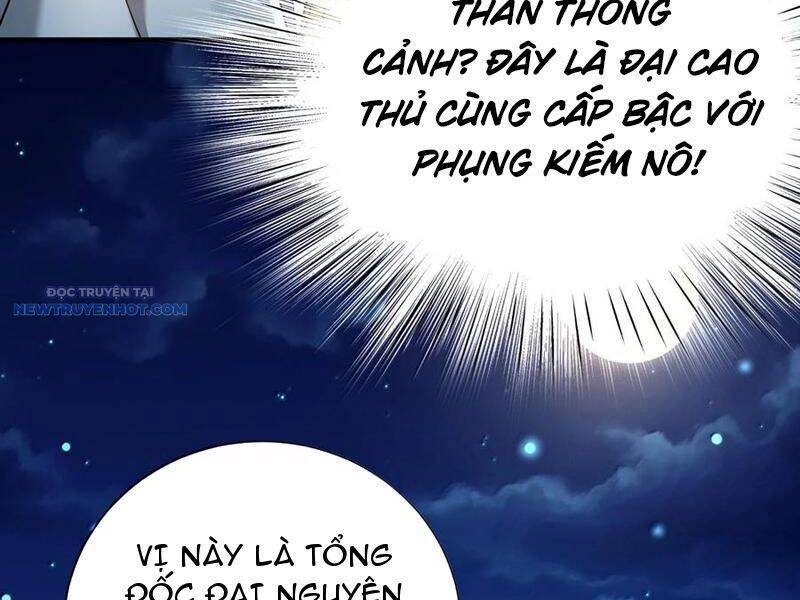Bói Toán Mà Thôi Cửu Vĩ Yêu Đế Sao Lại Thành Nương Tử Ta - Chapter 61 - Page 143