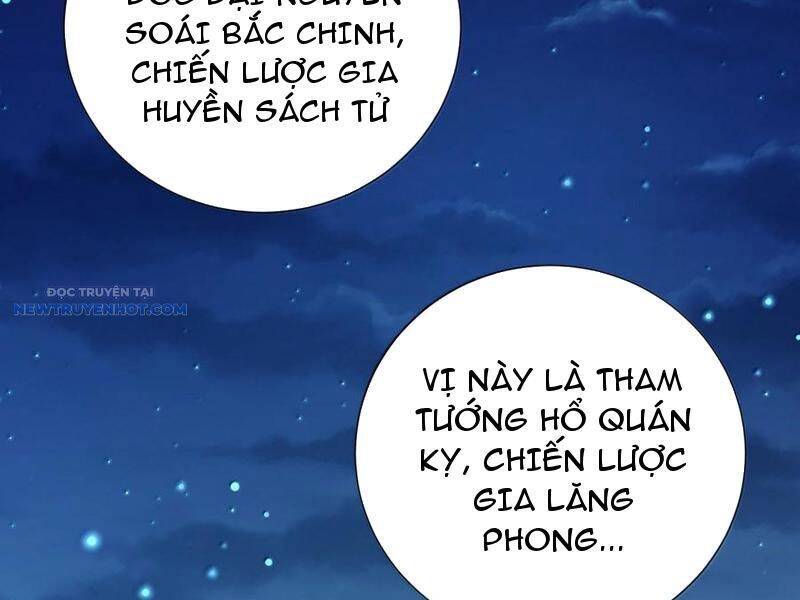 Bói Toán Mà Thôi Cửu Vĩ Yêu Đế Sao Lại Thành Nương Tử Ta - Chapter 61 - Page 144