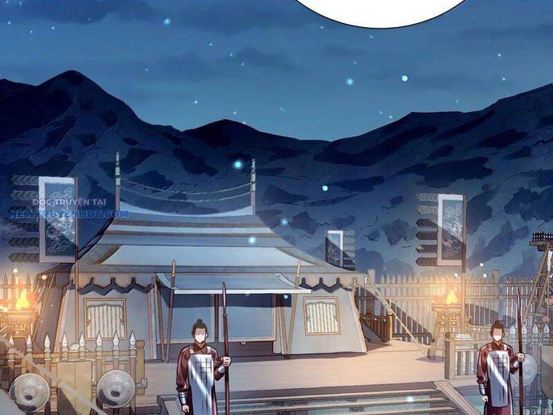 Bói Toán Mà Thôi Cửu Vĩ Yêu Đế Sao Lại Thành Nương Tử Ta - Chapter 61 - Page 145