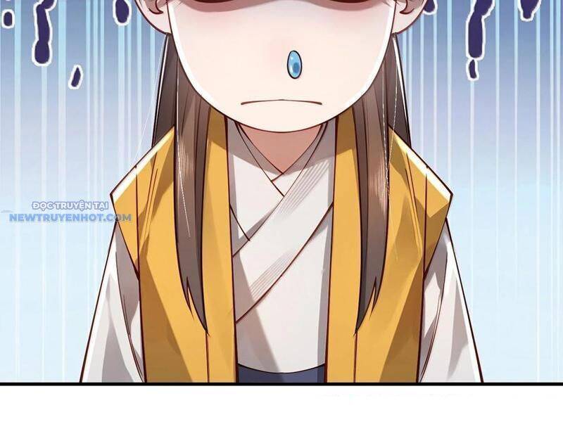 Bói Toán Mà Thôi Cửu Vĩ Yêu Đế Sao Lại Thành Nương Tử Ta - Chapter 61 - Page 148