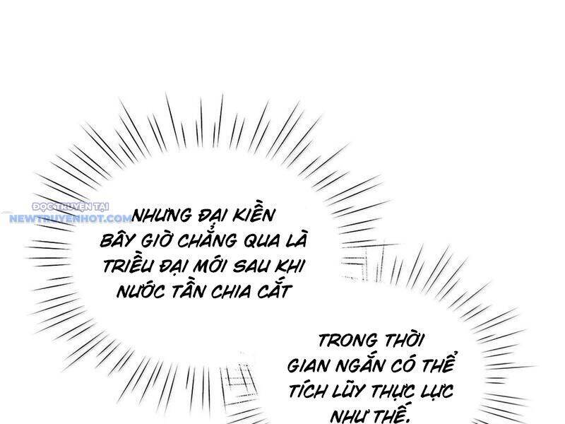 Bói Toán Mà Thôi Cửu Vĩ Yêu Đế Sao Lại Thành Nương Tử Ta - Chapter 61 - Page 149