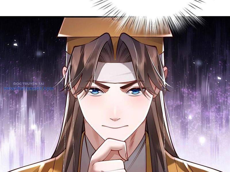 Bói Toán Mà Thôi Cửu Vĩ Yêu Đế Sao Lại Thành Nương Tử Ta - Chapter 61 - Page 150