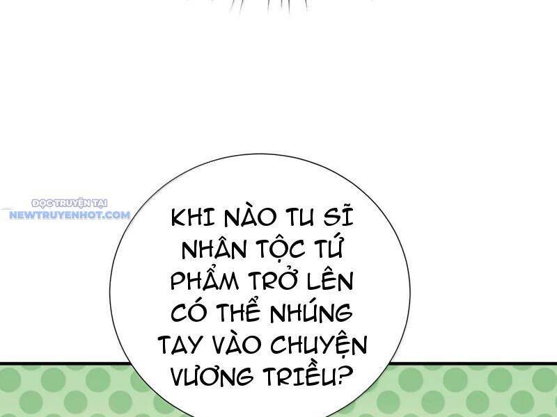 Bói Toán Mà Thôi Cửu Vĩ Yêu Đế Sao Lại Thành Nương Tử Ta - Chapter 61 - Page 152