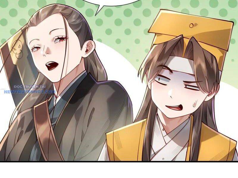 Bói Toán Mà Thôi Cửu Vĩ Yêu Đế Sao Lại Thành Nương Tử Ta - Chapter 61 - Page 153