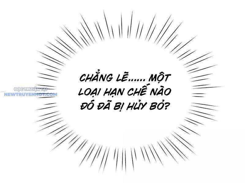 Bói Toán Mà Thôi Cửu Vĩ Yêu Đế Sao Lại Thành Nương Tử Ta - Chapter 61 - Page 154
