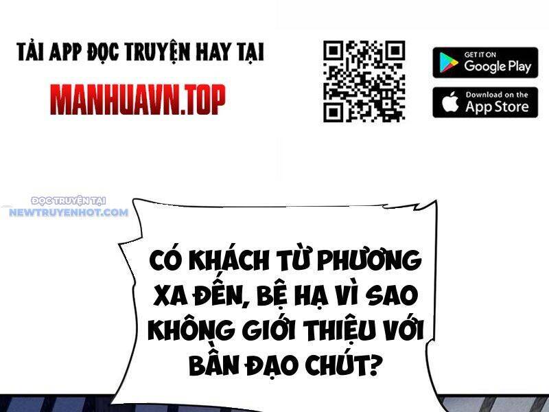 Bói Toán Mà Thôi Cửu Vĩ Yêu Đế Sao Lại Thành Nương Tử Ta - Chapter 61 - Page 155