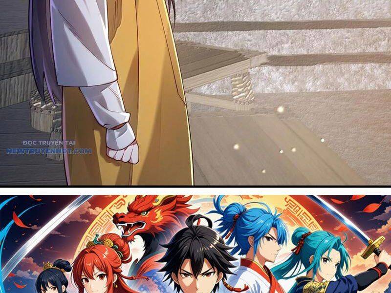 Bói Toán Mà Thôi Cửu Vĩ Yêu Đế Sao Lại Thành Nương Tử Ta - Chapter 61 - Page 157