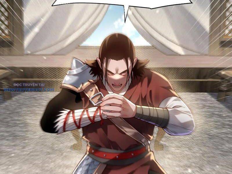 Bói Toán Mà Thôi Cửu Vĩ Yêu Đế Sao Lại Thành Nương Tử Ta - Chapter 61 - Page 16