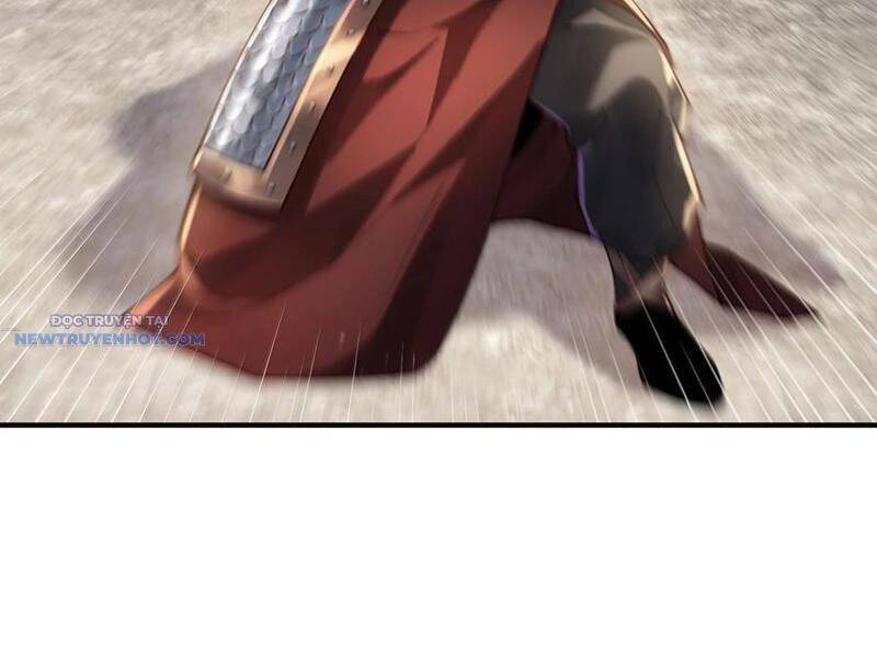 Bói Toán Mà Thôi Cửu Vĩ Yêu Đế Sao Lại Thành Nương Tử Ta - Chapter 61 - Page 17