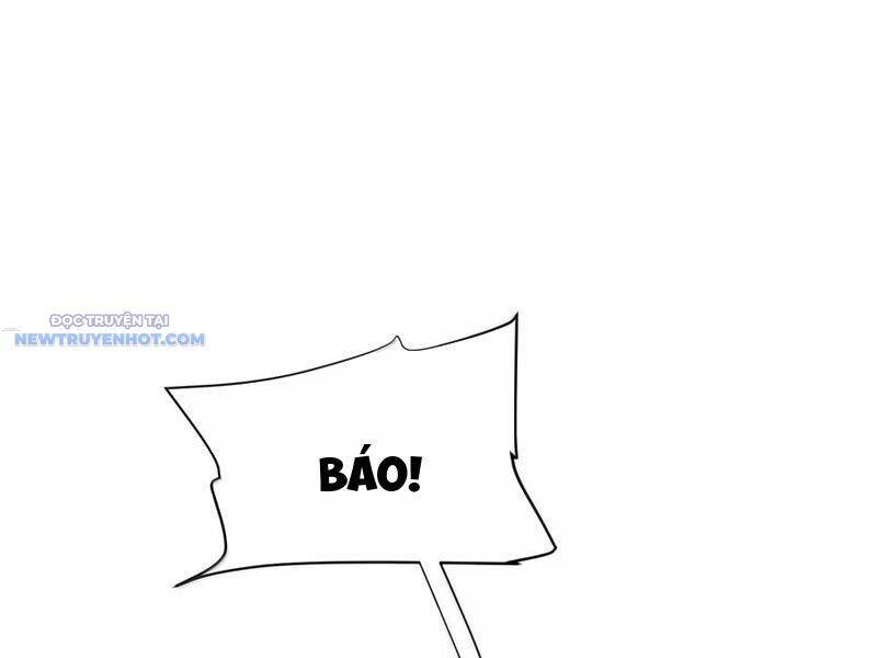 Bói Toán Mà Thôi Cửu Vĩ Yêu Đế Sao Lại Thành Nương Tử Ta - Chapter 61 - Page 23