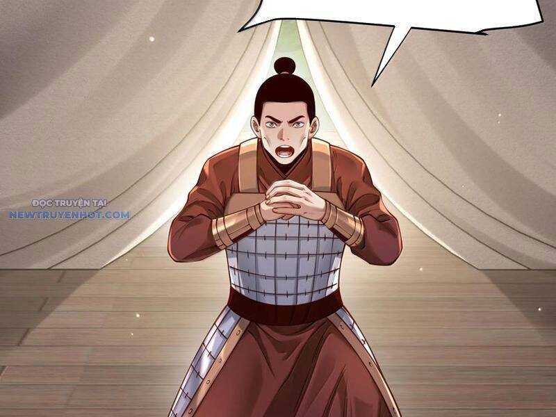 Bói Toán Mà Thôi Cửu Vĩ Yêu Đế Sao Lại Thành Nương Tử Ta - Chapter 61 - Page 25