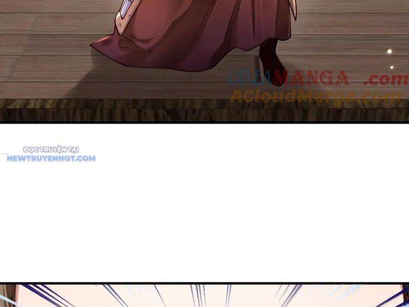 Bói Toán Mà Thôi Cửu Vĩ Yêu Đế Sao Lại Thành Nương Tử Ta - Chapter 61 - Page 26