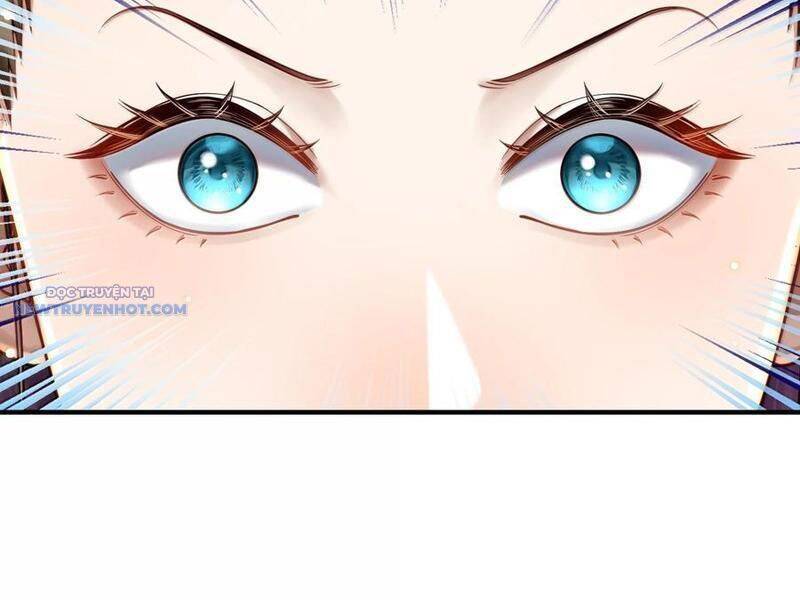 Bói Toán Mà Thôi Cửu Vĩ Yêu Đế Sao Lại Thành Nương Tử Ta - Chapter 61 - Page 27