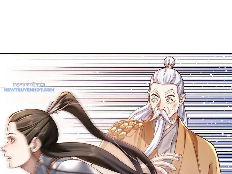 Bói Toán Mà Thôi Cửu Vĩ Yêu Đế Sao Lại Thành Nương Tử Ta - Chapter 61 - Page 28