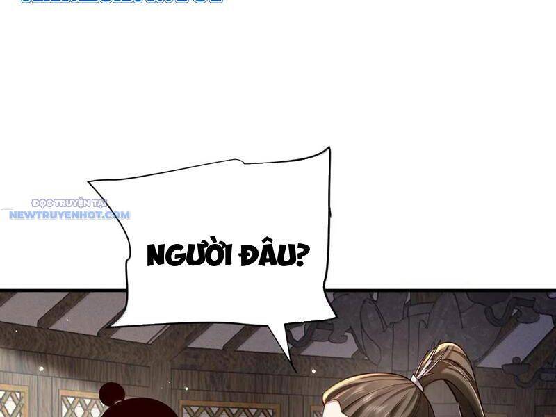 Bói Toán Mà Thôi Cửu Vĩ Yêu Đế Sao Lại Thành Nương Tử Ta - Chapter 61 - Page 30