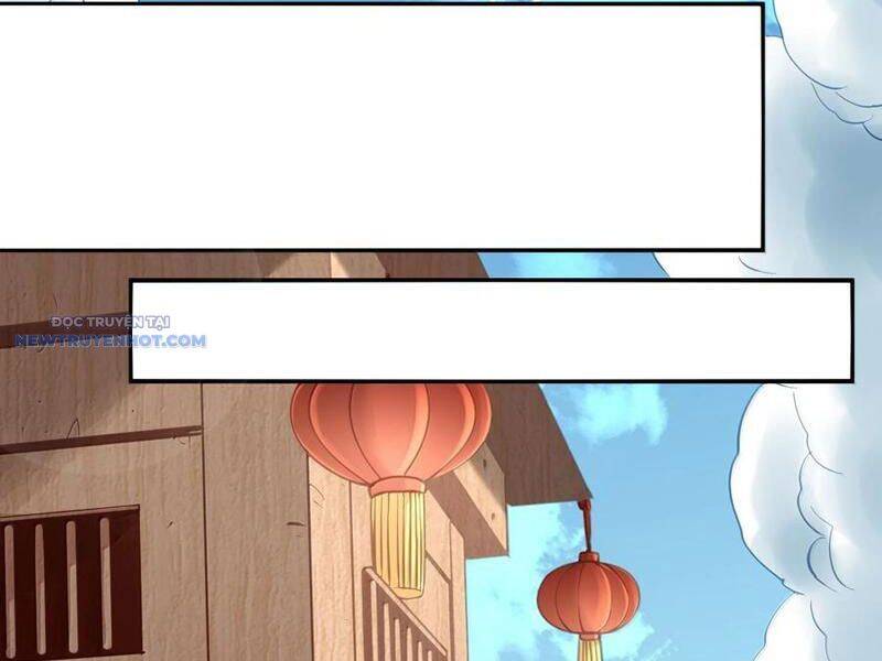 Bói Toán Mà Thôi Cửu Vĩ Yêu Đế Sao Lại Thành Nương Tử Ta - Chapter 61 - Page 36