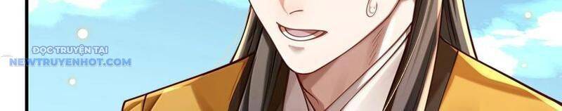 Bói Toán Mà Thôi Cửu Vĩ Yêu Đế Sao Lại Thành Nương Tử Ta - Chapter 61 - Page 43