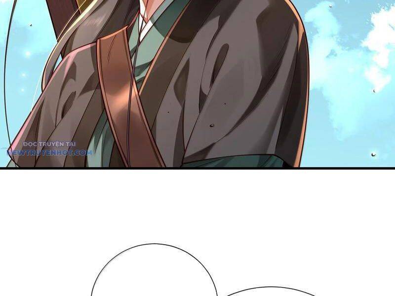 Bói Toán Mà Thôi Cửu Vĩ Yêu Đế Sao Lại Thành Nương Tử Ta - Chapter 61 - Page 51