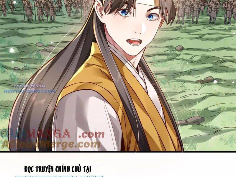 Bói Toán Mà Thôi Cửu Vĩ Yêu Đế Sao Lại Thành Nương Tử Ta - Chapter 61 - Page 53