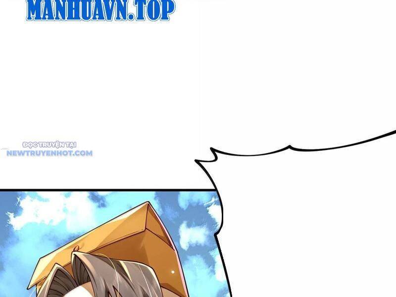 Bói Toán Mà Thôi Cửu Vĩ Yêu Đế Sao Lại Thành Nương Tử Ta - Chapter 61 - Page 54