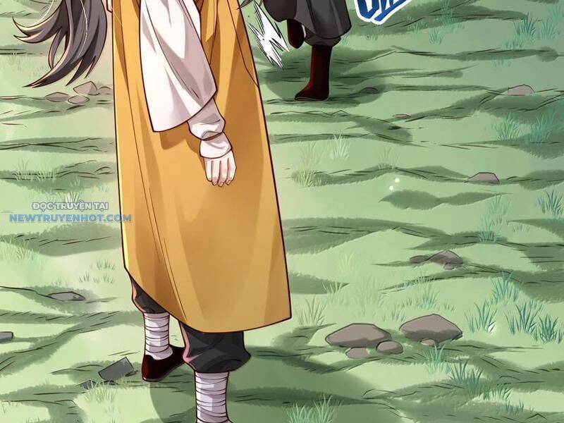 Bói Toán Mà Thôi Cửu Vĩ Yêu Đế Sao Lại Thành Nương Tử Ta - Chapter 61 - Page 58