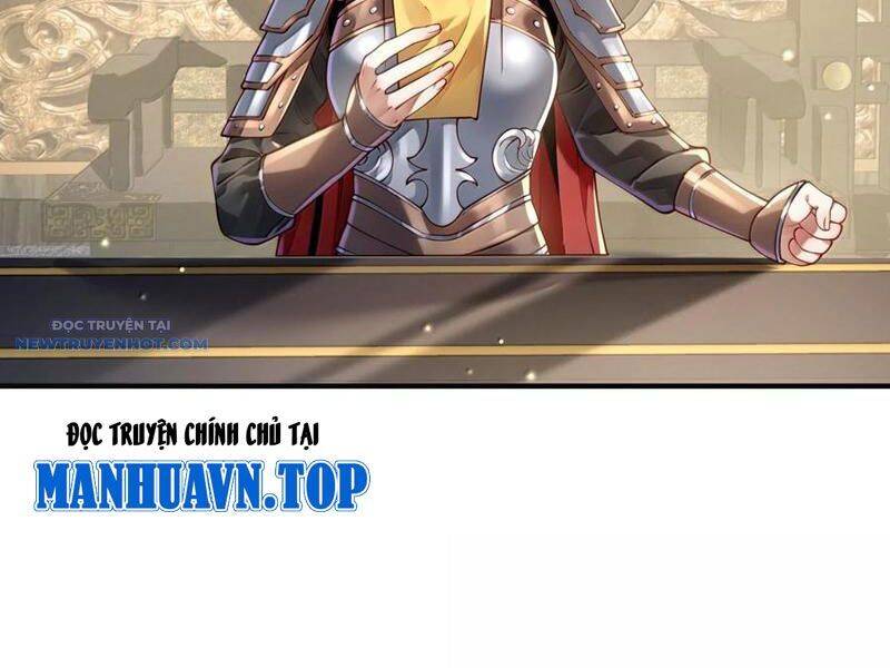 Bói Toán Mà Thôi Cửu Vĩ Yêu Đế Sao Lại Thành Nương Tử Ta - Chapter 61 - Page 6