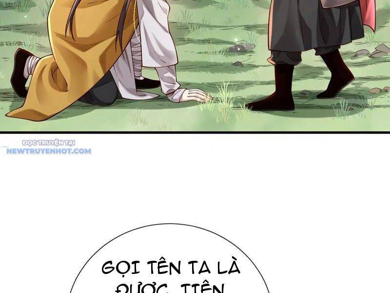 Bói Toán Mà Thôi Cửu Vĩ Yêu Đế Sao Lại Thành Nương Tử Ta - Chapter 61 - Page 61