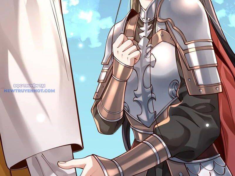 Bói Toán Mà Thôi Cửu Vĩ Yêu Đế Sao Lại Thành Nương Tử Ta - Chapter 61 - Page 63