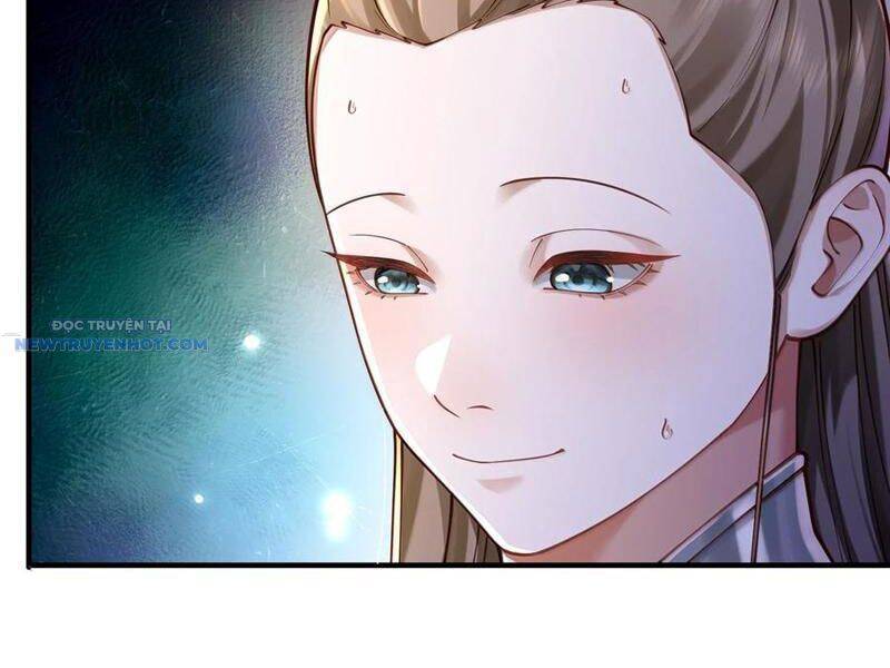 Bói Toán Mà Thôi Cửu Vĩ Yêu Đế Sao Lại Thành Nương Tử Ta - Chapter 61 - Page 67