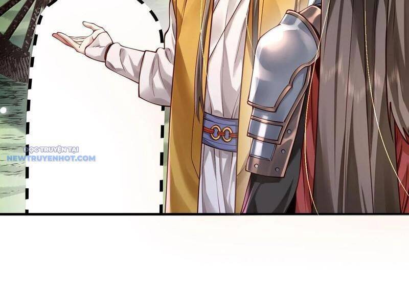 Bói Toán Mà Thôi Cửu Vĩ Yêu Đế Sao Lại Thành Nương Tử Ta - Chapter 61 - Page 70