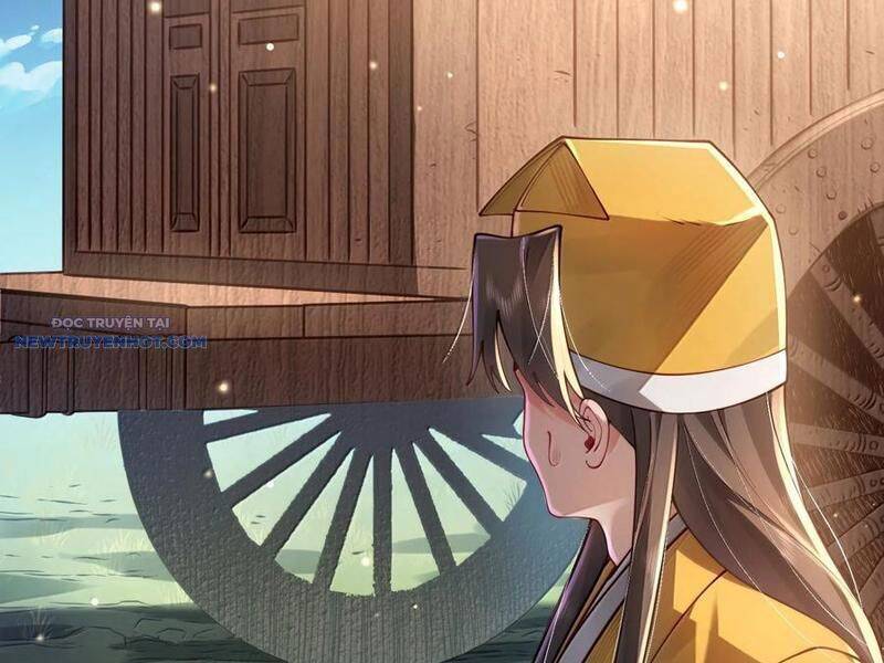 Bói Toán Mà Thôi Cửu Vĩ Yêu Đế Sao Lại Thành Nương Tử Ta - Chapter 61 - Page 72