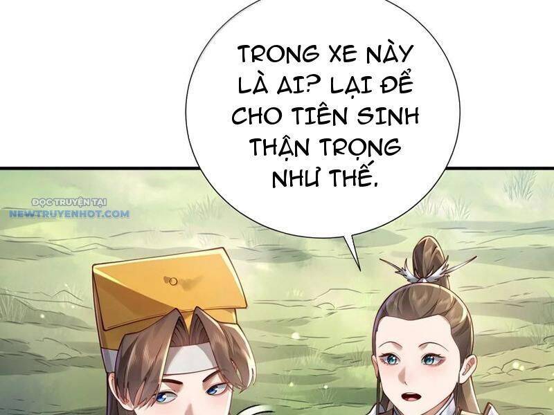Bói Toán Mà Thôi Cửu Vĩ Yêu Đế Sao Lại Thành Nương Tử Ta - Chapter 61 - Page 74
