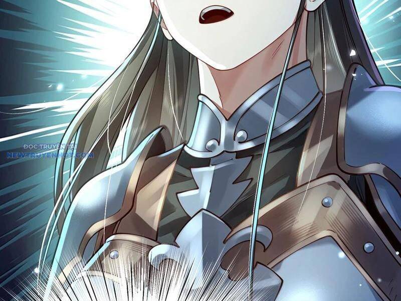 Bói Toán Mà Thôi Cửu Vĩ Yêu Đế Sao Lại Thành Nương Tử Ta - Chapter 61 - Page 78